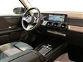 MERCEDES CLASSE GLB d Automatic 4Matic Advanced