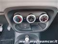 FIAT 500L 0.9 TwinAir Turbo Natural Power NEOPATENTATI