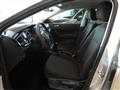 VOLKSWAGEN POLO 1.0 mpi 65 Cv Comfortline 5p. - OK NEOPATENTATI