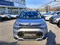 CITROEN C3 AIRCROSS Plus BlueHDi 110 S&S