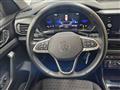 VOLKSWAGEN T-Cross 1.0 tsi Style 95cv