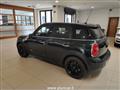 MINI COUNTRYMAN 2.0 111cv CooperD auto ALL4 Bluetooth Fendi Cruise