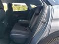 PEUGEOT 3008 BlueHDi 120 S&S Active