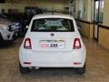 FIAT 500C C.Autom.Lounge  Car Play