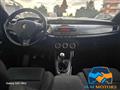 ALFA ROMEO GIULIETTA 1.4 Turbo 120 CV Progression