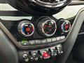 MINI COUNTRYMAN 1.5 Cooper Classic AUT - NAVI - ACC - LED - TETTO