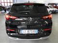 OPEL GRANDLAND HYBRID 1.6 PHEV aut. FWD Business Elegance