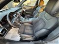 AUDI A6 AVANT Avant 50 3.0 TDI quat tiptr Business Sport"S-LINE"