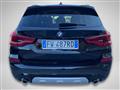 BMW X3 xDrive20d xLine