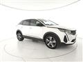 PEUGEOT 3008 BlueHDi 130 S&S EAT8 Allure