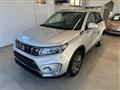 SUZUKI VITARA 1.4 Hybrid 4WD AllGrip Cool