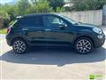 FIAT 500X 2.0 MultiJet 140 CV 4x4 Cross Plus