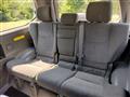 TOYOTA LAND CRUISER 3.0 D-4D 16V cat 3 porte