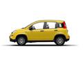 FIAT PANDA VAN N. 1.0 70cv Hybrid Panda