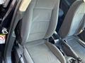 VOLKSWAGEN Golf 2.0 16V TDI 5p. Sportline