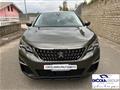 PEUGEOT 3008 BlueHDi 130 EAT8 S&S Business