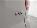 VOLVO XC40 D3 Geartronic Business