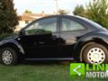 VOLKSWAGEN NEW BEETLE 1.9  in discrete condizioni di carrozzeria