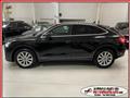 AUDI Q3 SPORTBACK SPB 35 1.5 TFSI S-tronic Business Plus