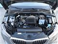 SKODA SCALA 1.0 G-Tec Drive NEOPATENTATI Full LED, Sedili Risc