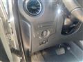 MERCEDES VITO 2.0 116 CDI aut. PC Mixto Compact PRO