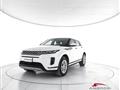 LAND ROVER RANGE ROVER EVOQUE 2.0D I4-L.Flw 150 CV AWD Auto S