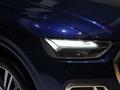 AUDI Q5 40 TDI 204 CV quattro S tronic S line plus