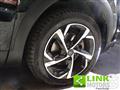 CITROEN C5 AIRCROSS PureTech 131 CV S&S Shine - Garanzia Citroen 09/24