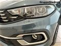 FIAT TIPO STATION WAGON 1.5 Hybrid DCT SW