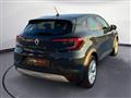 RENAULT NUOVO CAPTUR HYBRID Captur Full Hybrid E-Tech 145 CV Techno