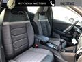 CITROEN C4 1.2 puretech Plus s&s 130cv eat8 * VARI VCOLORI*