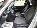 HONDA JAZZ 1.5 Hev eCVT Executive