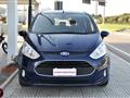 FORD B-MAX 1.4 90 CV GPL