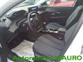 PEUGEOT 208 PureTech 100 Stop&Start 5 porte Active