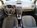 OPEL MERIVA 1.4 100CV Innovation