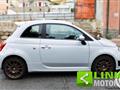 ABARTH 595 1.4 Turbo T-Jet 145 CV 12 MESI GARANZIA!!!