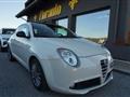 ALFA ROMEO MITO 1.3 JTDm-2 95 CV S&S SBK Serie Speciale