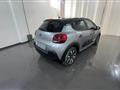 CITROEN C3 BlueHDi 100 S&S Shine