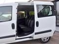 FIAT DoblÃ² 1.3 mjt 95cv Dynamic Autocarro N1 5 posti