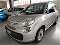 FIAT 500L 1.3 Multijet 85 CV Pop Star