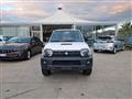 SUZUKI JIMNY 1.3 4WD Evolution