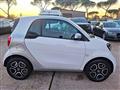 SMART FORTWO 1.0cc TWINAMIC YOUNGSTER 70cv TETTO PANORAMA