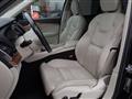 VOLVO XC90 D5 AWD Geartronic 7 posti Inscription