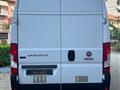 FIAT DUCATO 30 2.3 MJT 160CV PM-TM Furgone