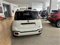 FIAT PANDA 1.0 FireFly S&S Hybrid Pandina