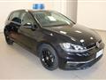 VOLKSWAGEN GOLF 1.6 TDI 115 CV 5p. Highline BlueMotion Technology