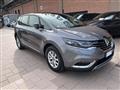 RENAULT ESPACE Blue dCi 160CV EDC Business