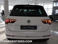 VOLKSWAGEN TIGUAN 2.0 TDI SCR DSG Sport R-line navi virtual cockpit