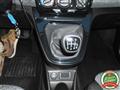 LANCIA YPSILON 1.0 FireFly 5 porte S&S Hybrid Gold