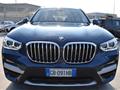 BMW X3 xDrive20d xLine